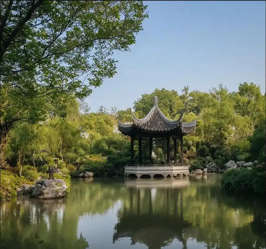 邓州盼兰餐饮有限公司